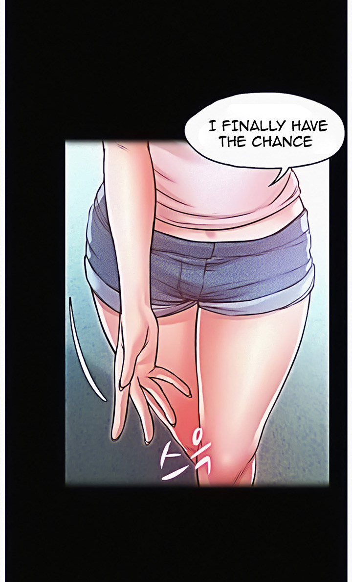 Who Did You Do With? - Chapter 10 [photo 14] - MangaPorn