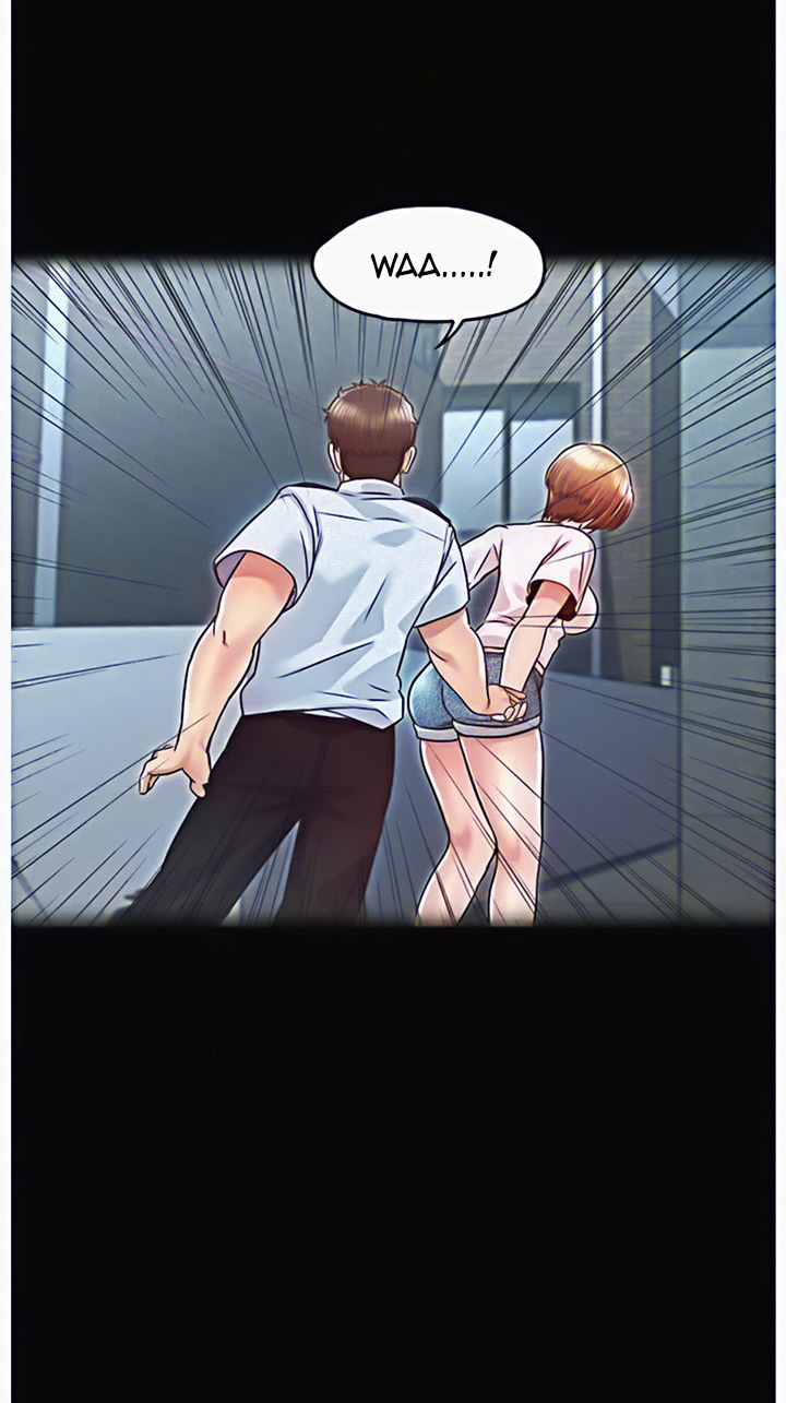 Who Did You Do With? - Chapter 10 [photo 19] - MangaPorn