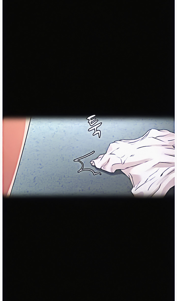 Who Did You Do With? - Chapter 10 [photo 20] - MangaPorn