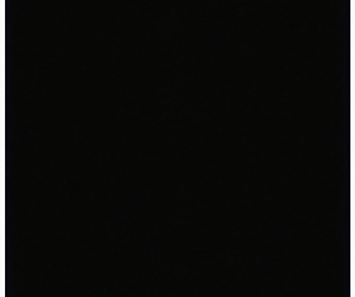 Who Did You Do With? - Chapter 10 [photo 22] - MangaPorn