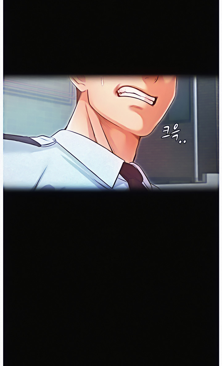 Who Did You Do With? - Chapter 10 [photo 24] - MangaPorn