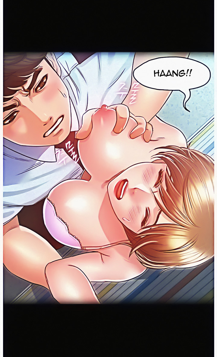 Who Did You Do With? - Chapter 10 [photo 25] - MangaPorn
