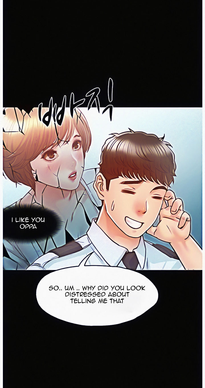 Who Did You Do With? - Chapter 10 [photo 32] - MangaPorn