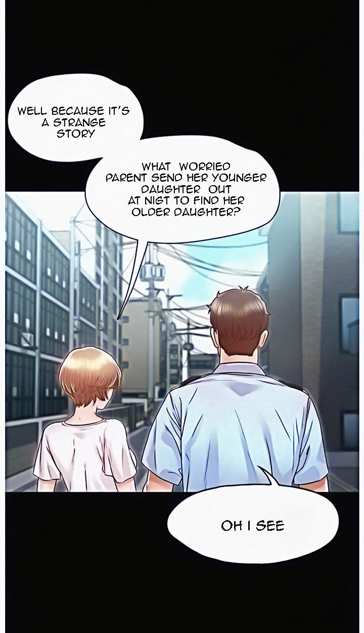 Who Did You Do With? - Chapter 10 [photo 33] - MangaPorn