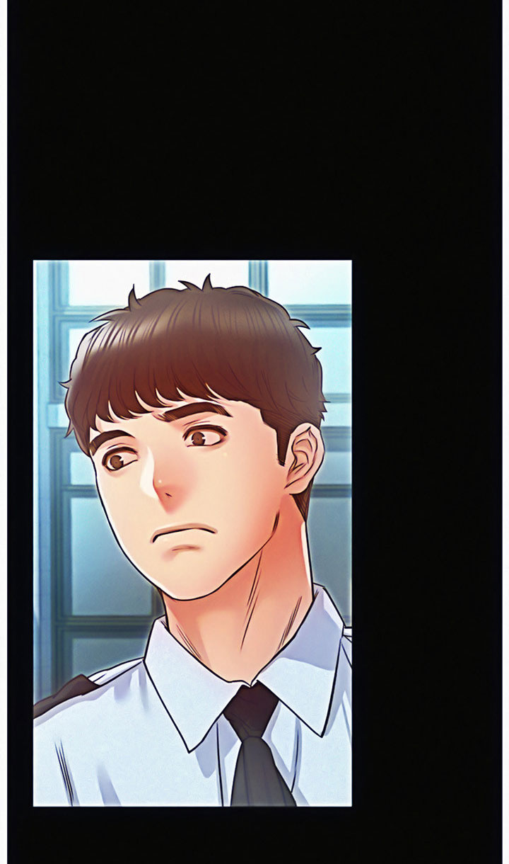 Who Did You Do With? - Chapter 10 [photo 35] - MangaPorn