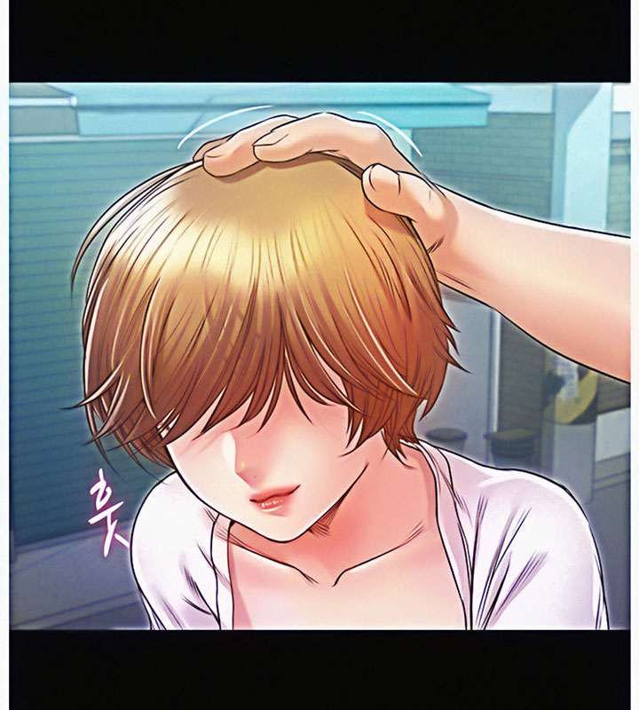 Who Did You Do With? - Chapter 10 [photo 39] - MangaPorn