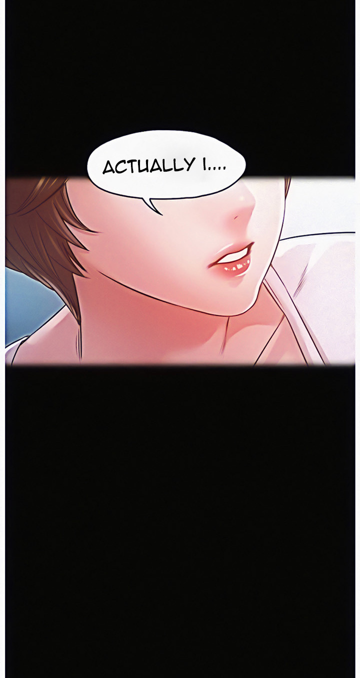 Who Did You Do With? - Chapter 10 [photo 4] - MangaPorn