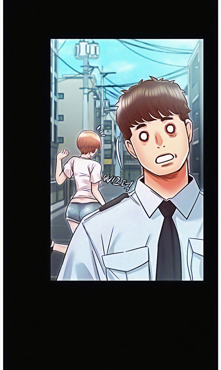 Who Did You Do With? - Chapter 10 [photo 44] - MangaPorn