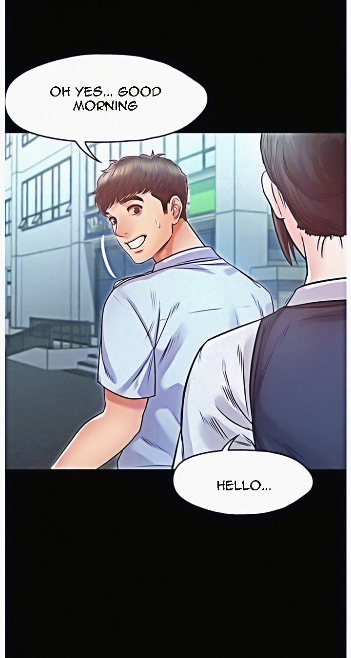 Who Did You Do With? - Chapter 10 [photo 47] - MangaPorn