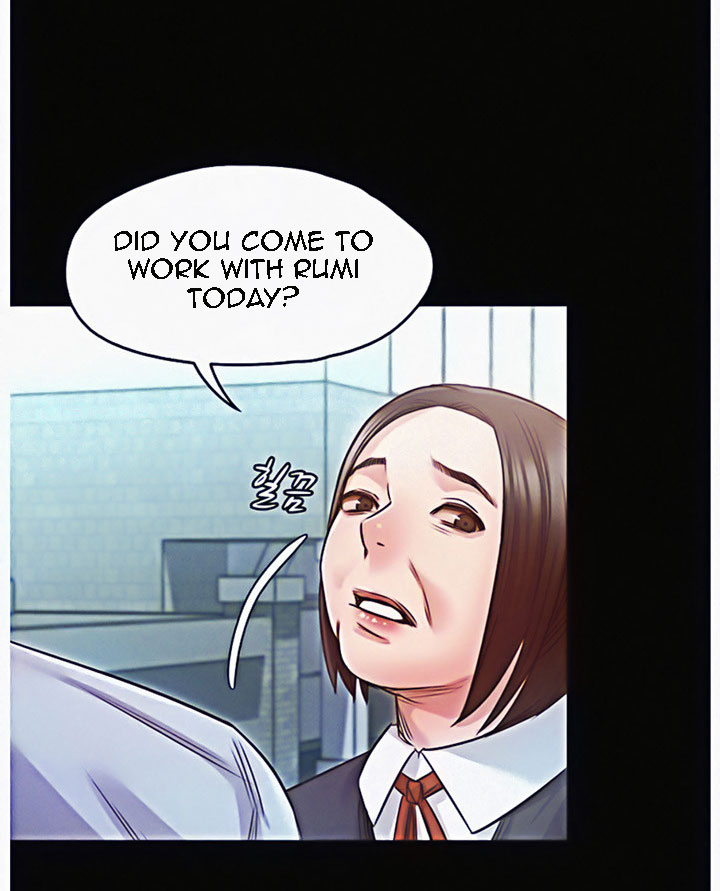 Who Did You Do With? - Chapter 10 [photo 48] - MangaPorn