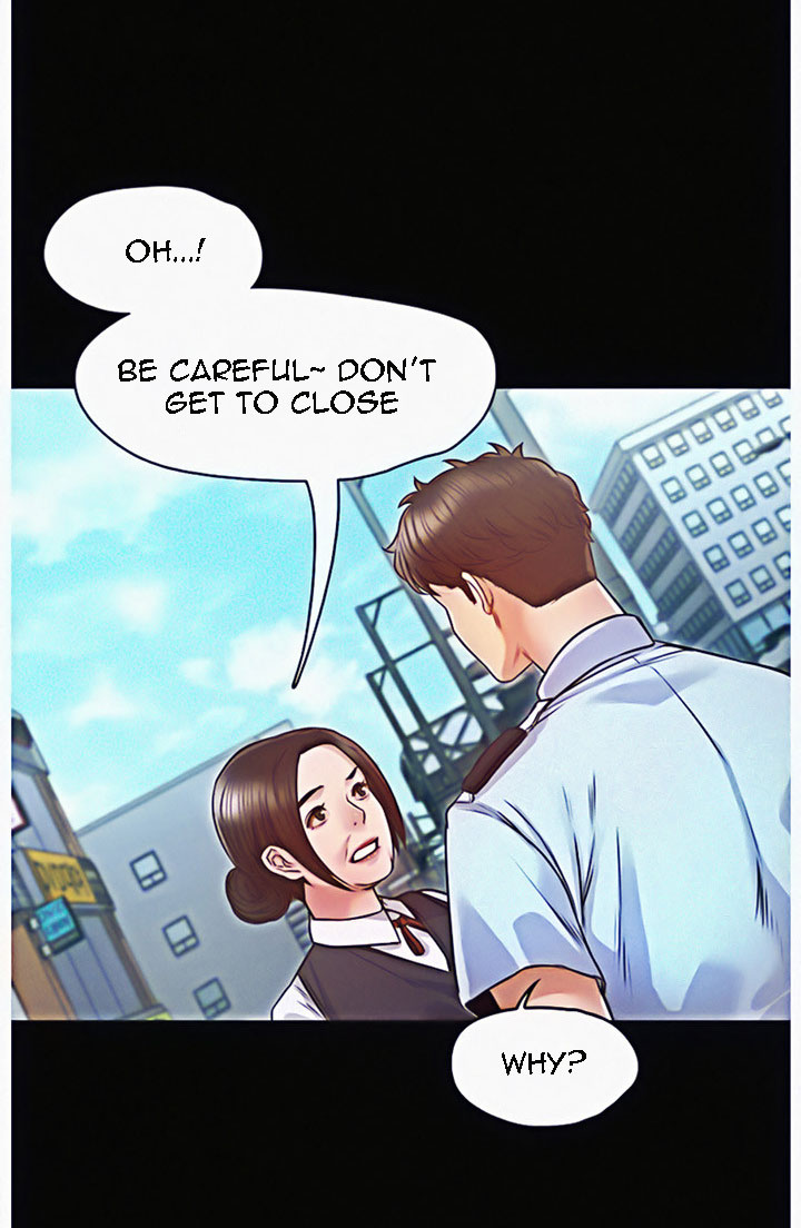Who Did You Do With? - Chapter 10 [photo 50] - MangaPorn