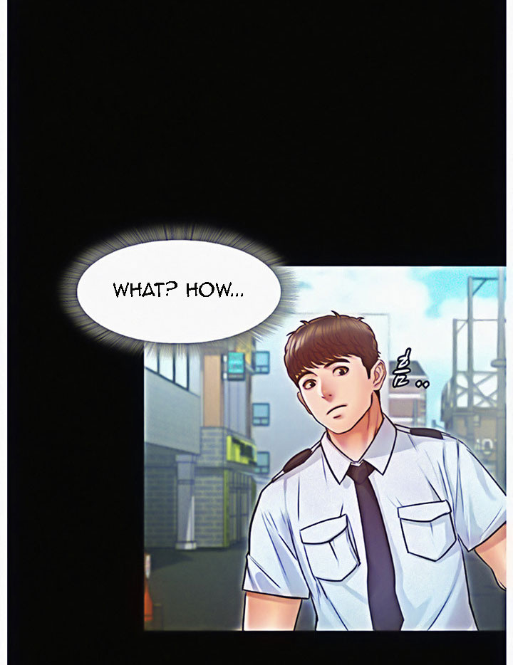 Who Did You Do With? - Chapter 10 [photo 54] - MangaPorn