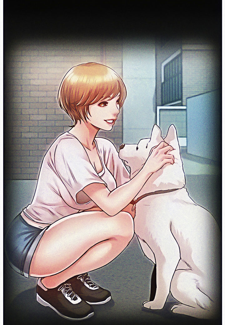 Who Did You Do With? - Chapter 10 [photo 58] - MangaPorn