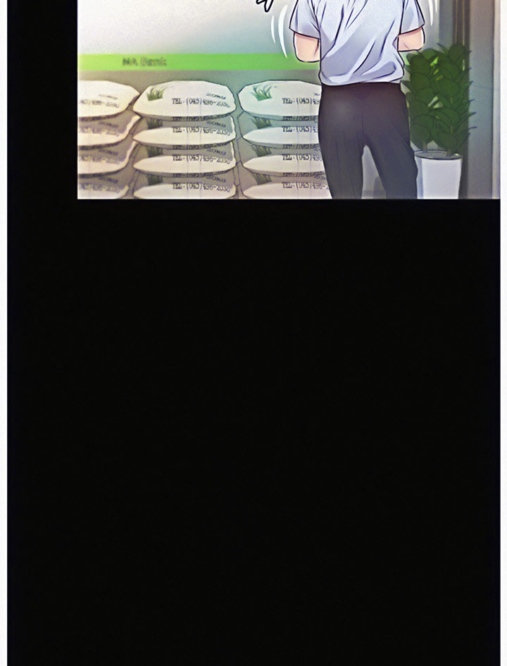 Who Did You Do With? - Chapter 10 [photo 64] - MangaPorn