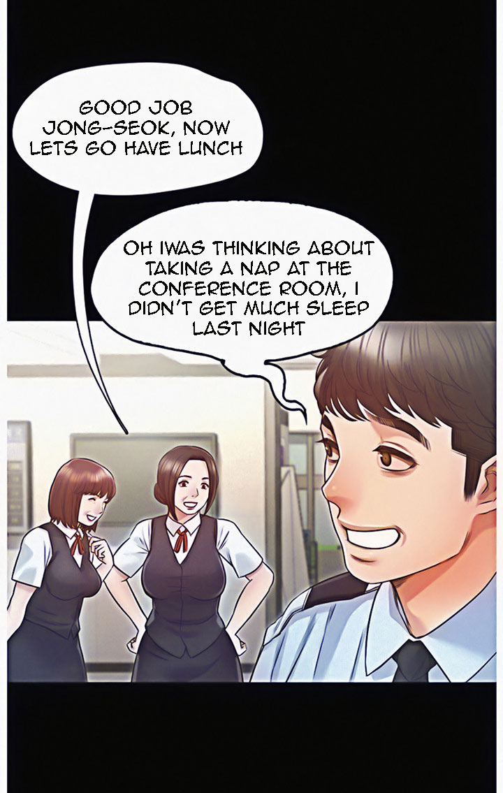 Who Did You Do With? - Chapter 10 [photo 65] - MangaPorn