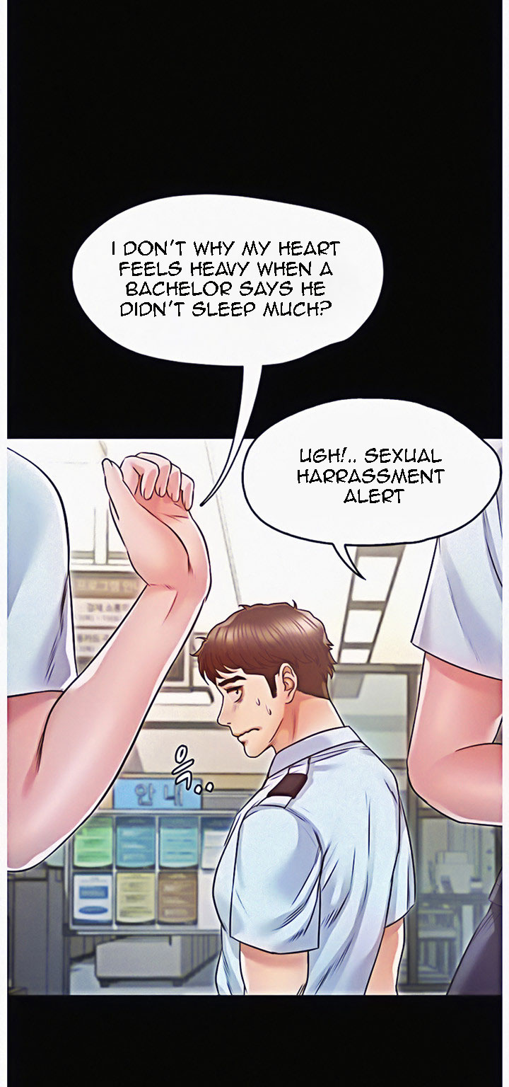 Who Did You Do With? - Chapter 10 [photo 66] - MangaPorn