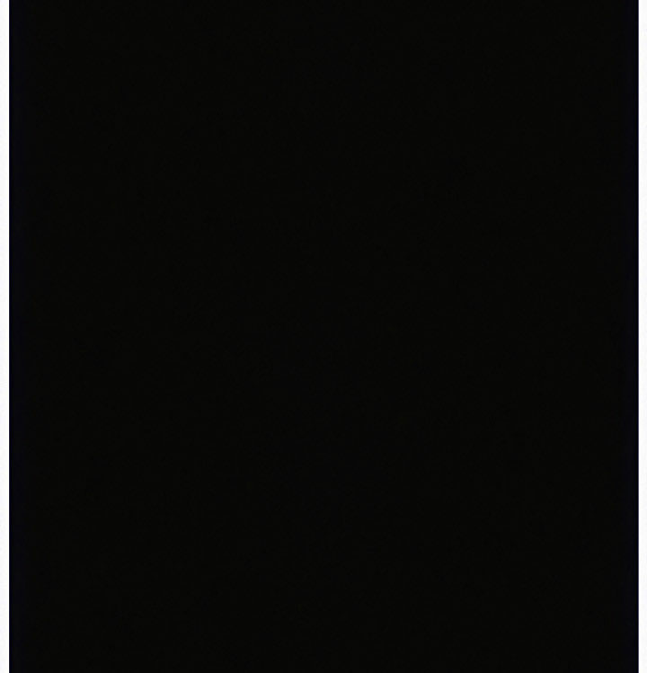 Who Did You Do With? - Chapter 10 [photo 67] - MangaPorn