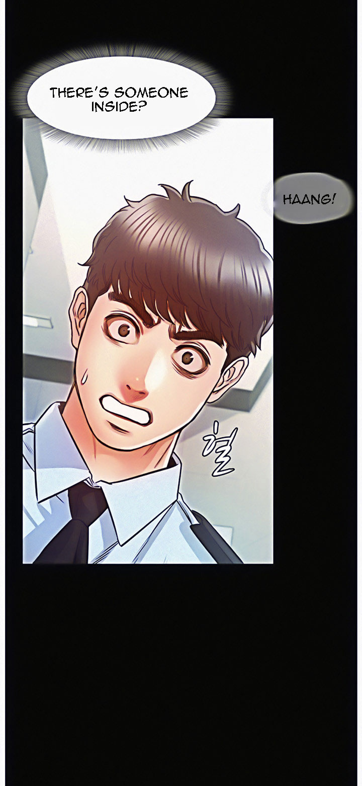 Who Did You Do With? - Chapter 10 [photo 70] - MangaPorn