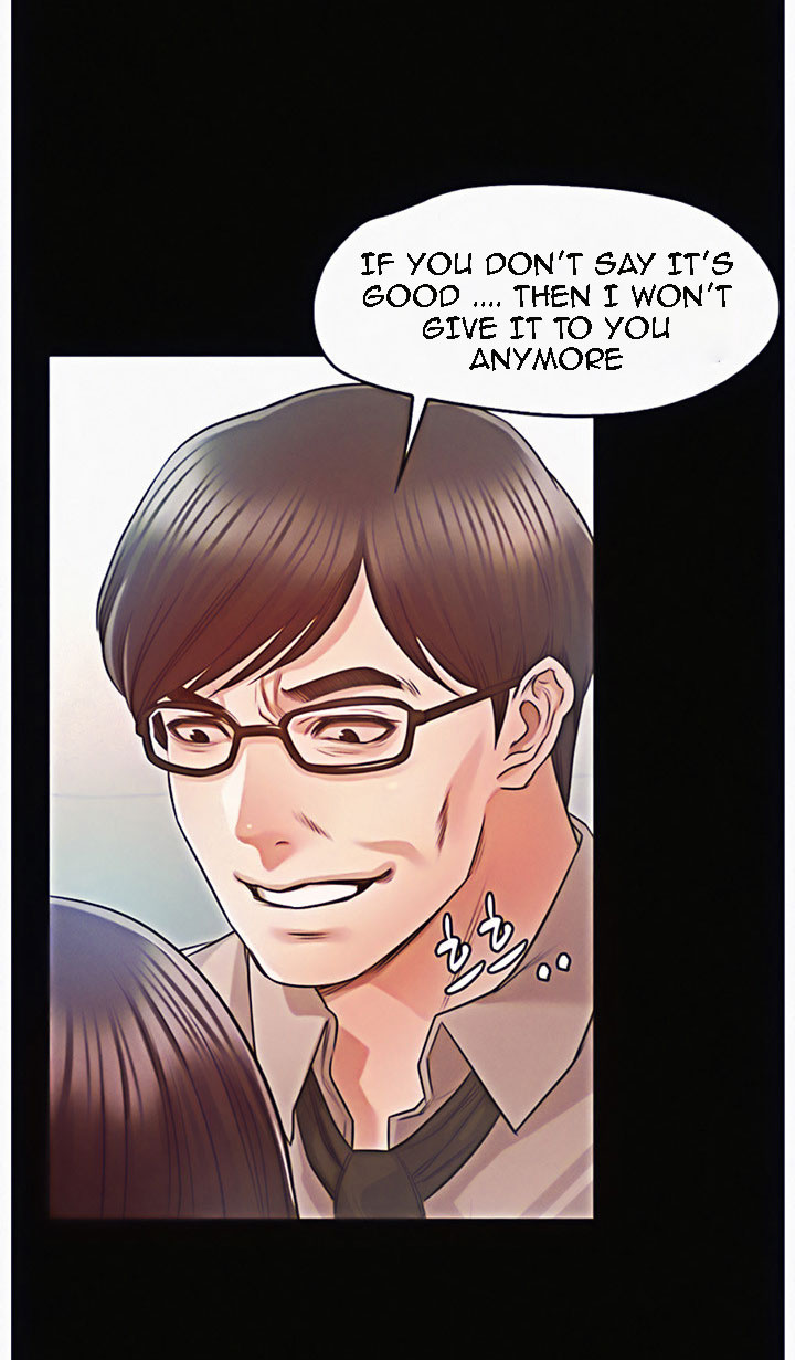 Who Did You Do With? - Chapter 11 [photo 20] - MangaPorn