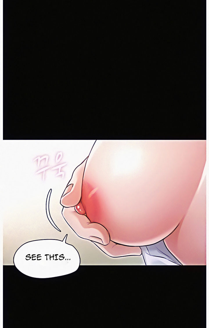 Who Did You Do With? - Chapter 11 [photo 22] - MangaPorn