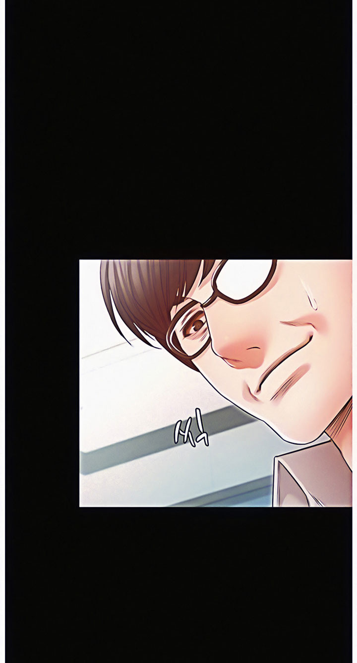 Who Did You Do With? - Chapter 11 [photo 27] - MangaPorn