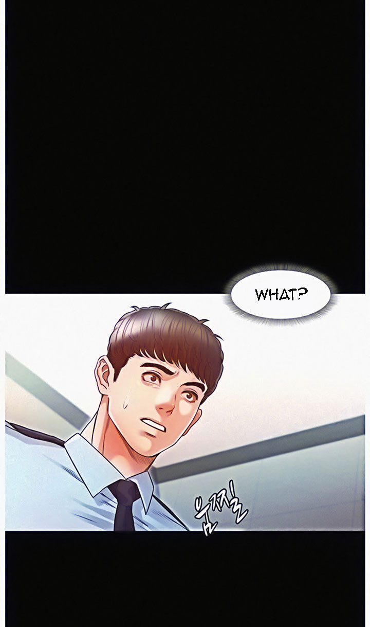 Who Did You Do With? - Chapter 11 [photo 38] - MangaPorn