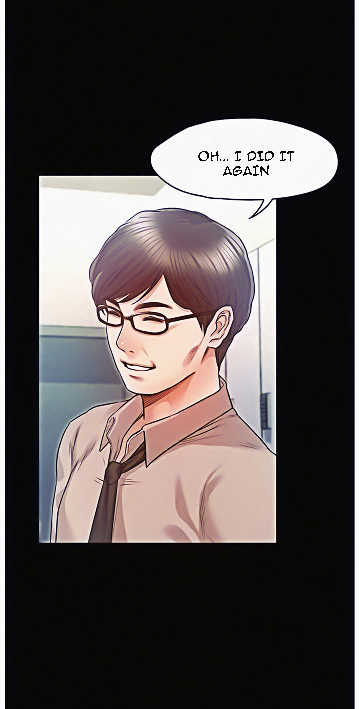 Who Did You Do With? - Chapter 11 [photo 48] - MangaPorn