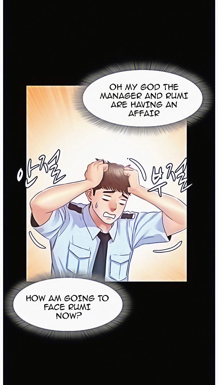 Who Did You Do With? - Chapter 11 [photo 59] - MangaPorn