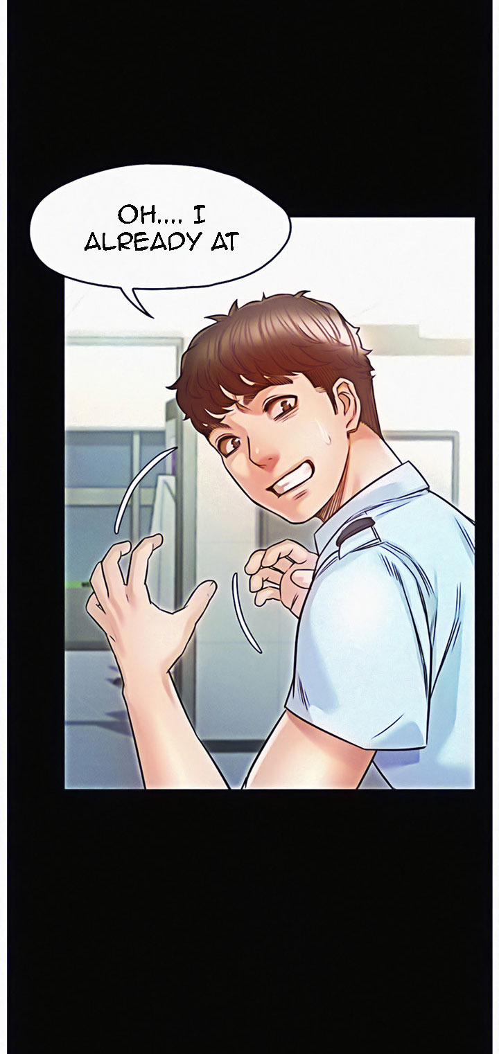 Who Did You Do With? - Chapter 11 [photo 62] - MangaPorn