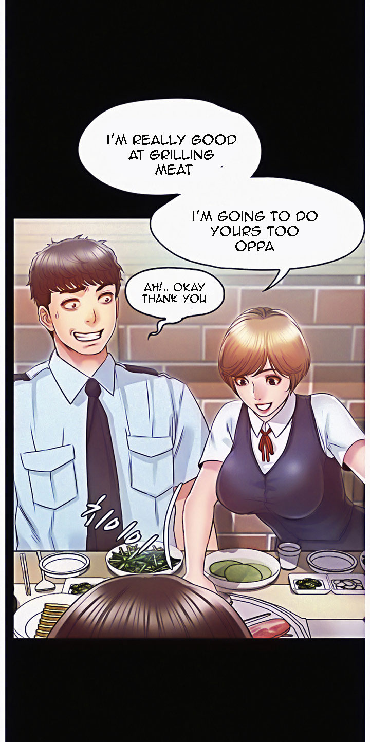 Who Did You Do With? - Chapter 11 [photo 72] - MangaPorn