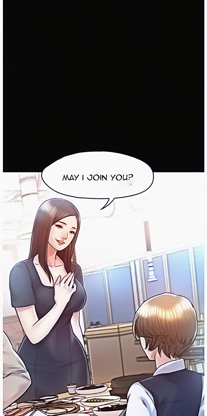 Who Did You Do With? - Chapter 11 [photo 81] - MangaPorn
