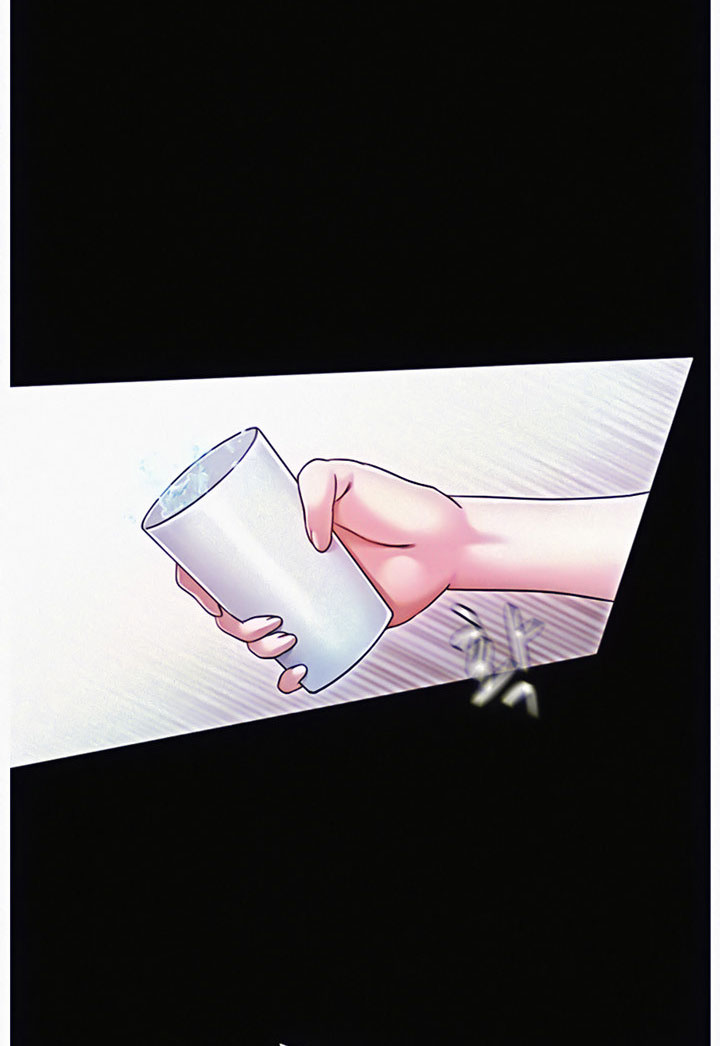 Who Did You Do With? - Chapter 12 [photo 30] - MangaPorn