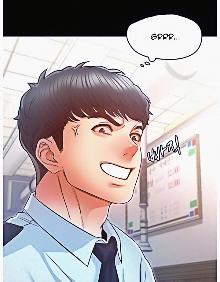 Who Did You Do With? - Chapter 12 [photo 42] - MangaPorn