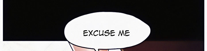 Who Did You Do With? - Chapter 12 [photo 44] - MangaPorn