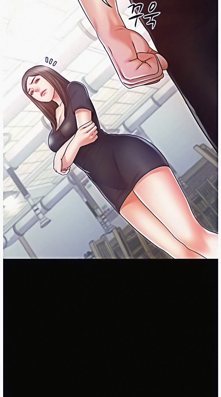 Who Did You Do With? - Chapter 12 [photo 45] - MangaPorn