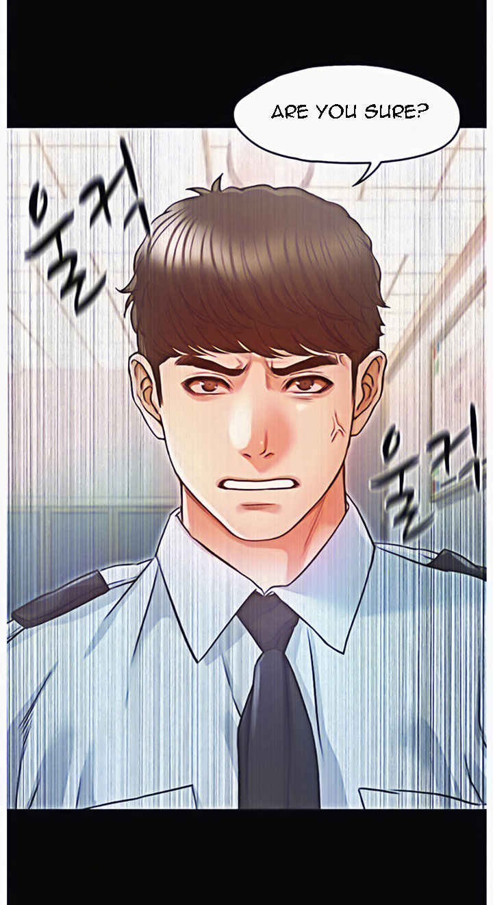 Who Did You Do With? - Chapter 12 [photo 46] - MangaPorn