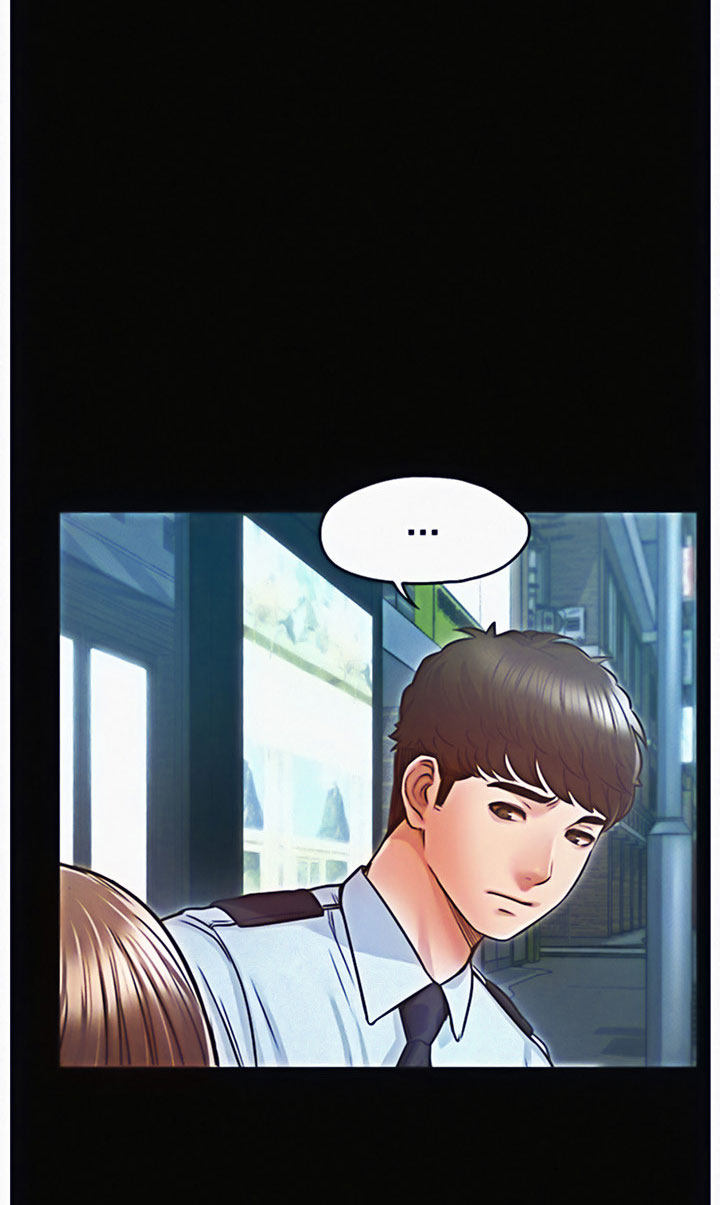 Who Did You Do With? - Chapter 12 [photo 57] - MangaPorn