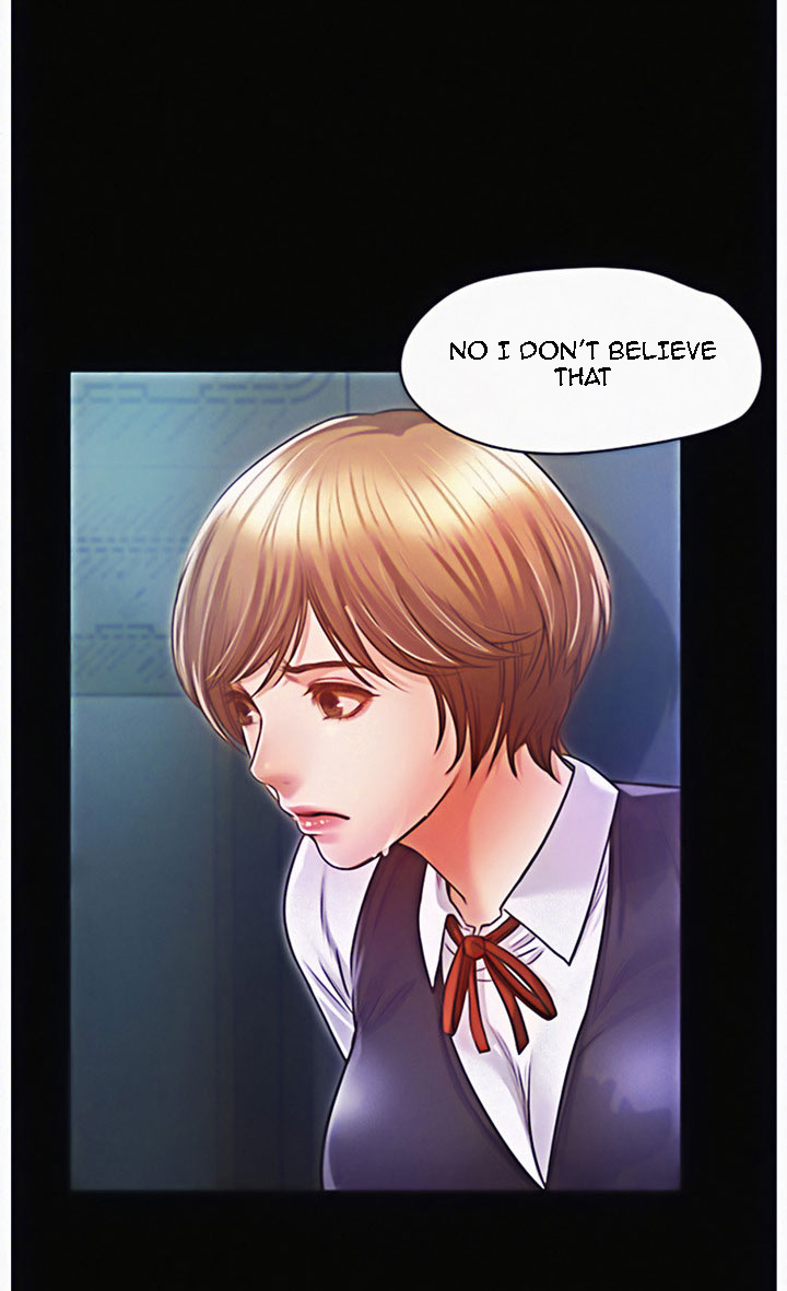 Who Did You Do With? - Chapter 12 [photo 58] - MangaPorn