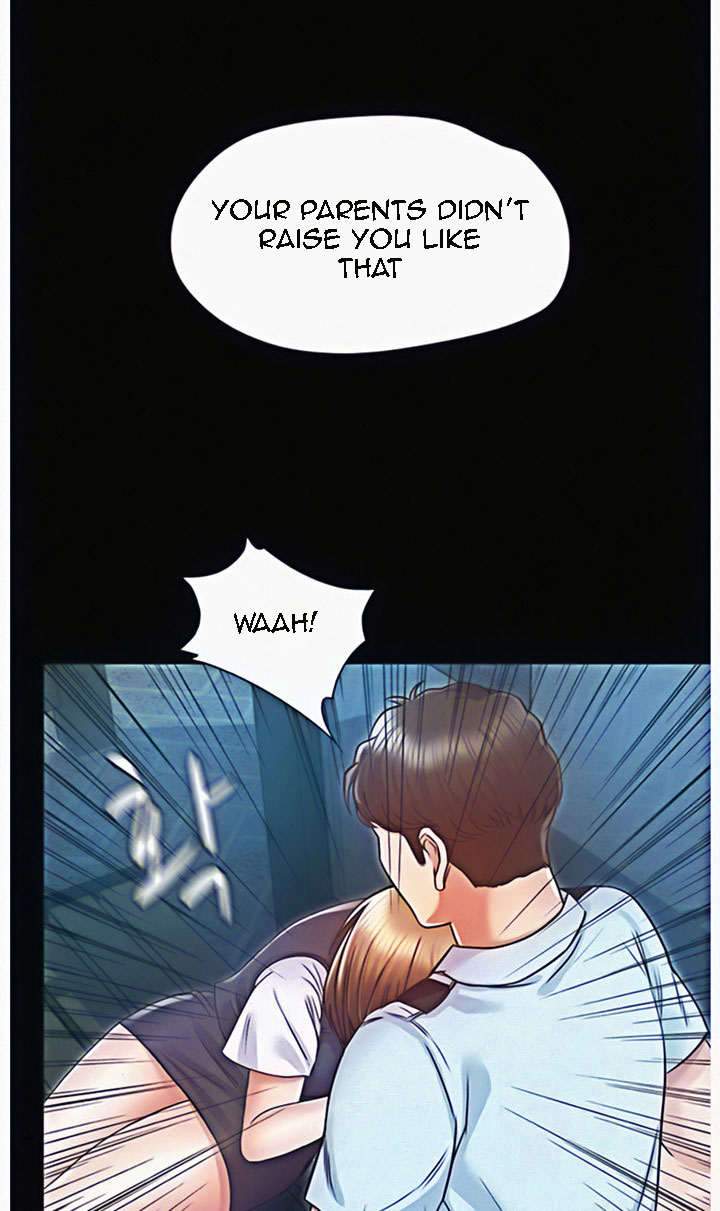 Who Did You Do With? - Chapter 12 [photo 61] - MangaPorn