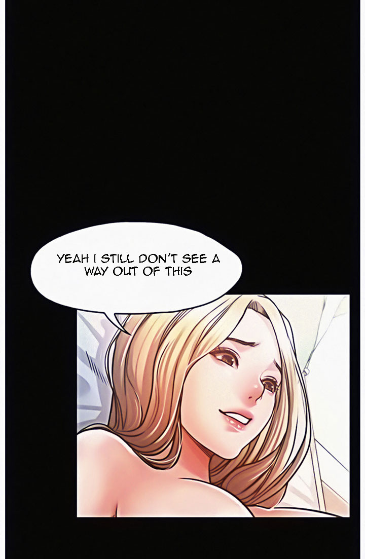 Who Did You Do With? - Chapter 12 [photo 72] - MangaPorn