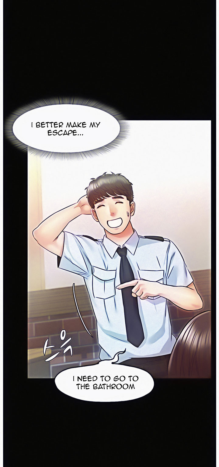 Who Did You Do With? - Chapter 12 [photo 8] - MangaPorn