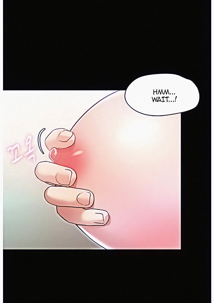 Who Did You Do With? - Chapter 13 [photo 15] - MangaPorn