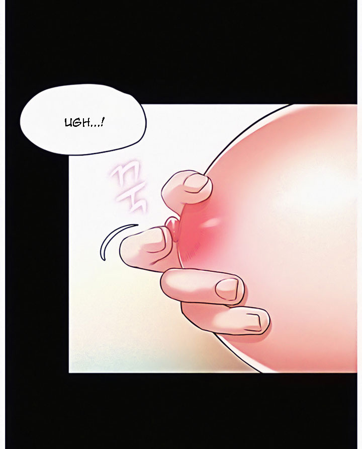 Who Did You Do With? - Chapter 13 [photo 16] - MangaPorn