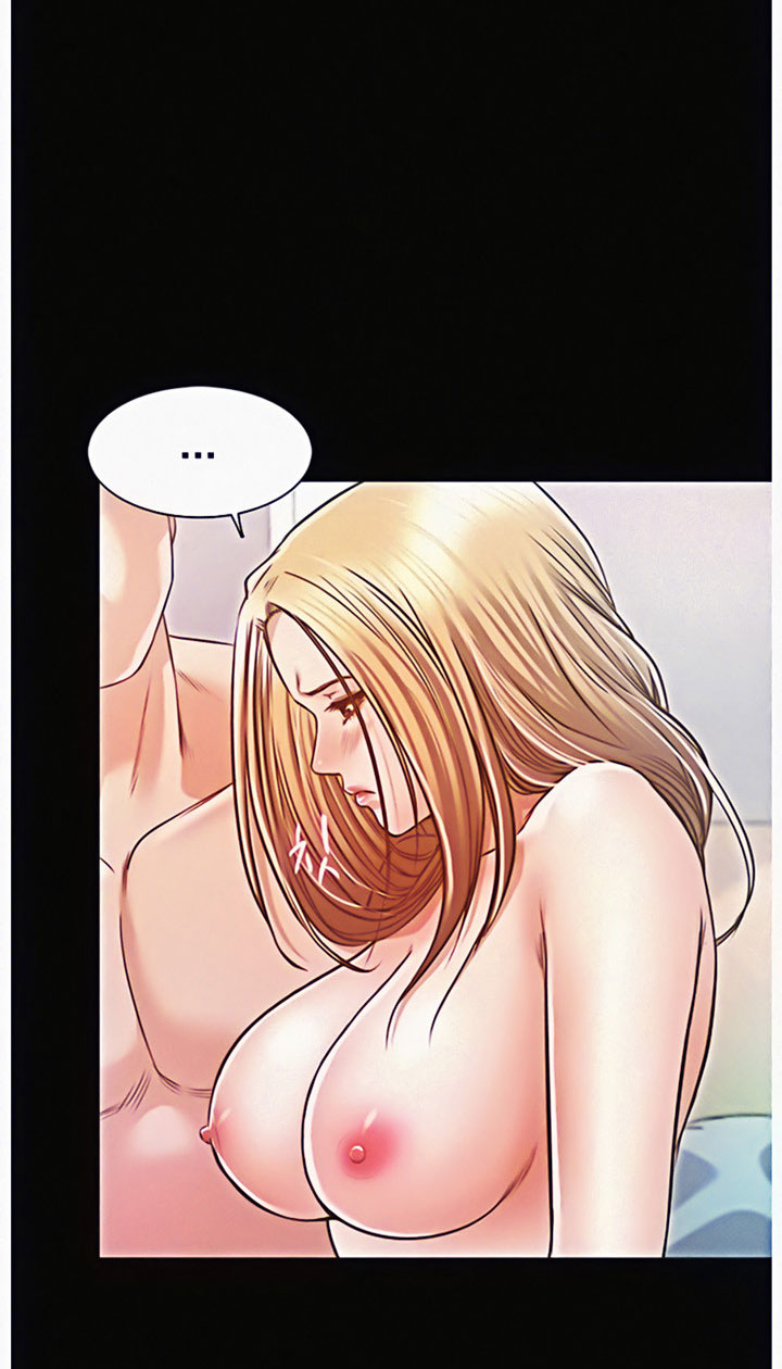 Who Did You Do With? - Chapter 13 [photo 22] - MangaPorn