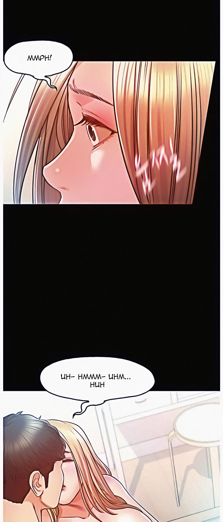 Who Did You Do With? - Chapter 13 [photo 29] - MangaPorn