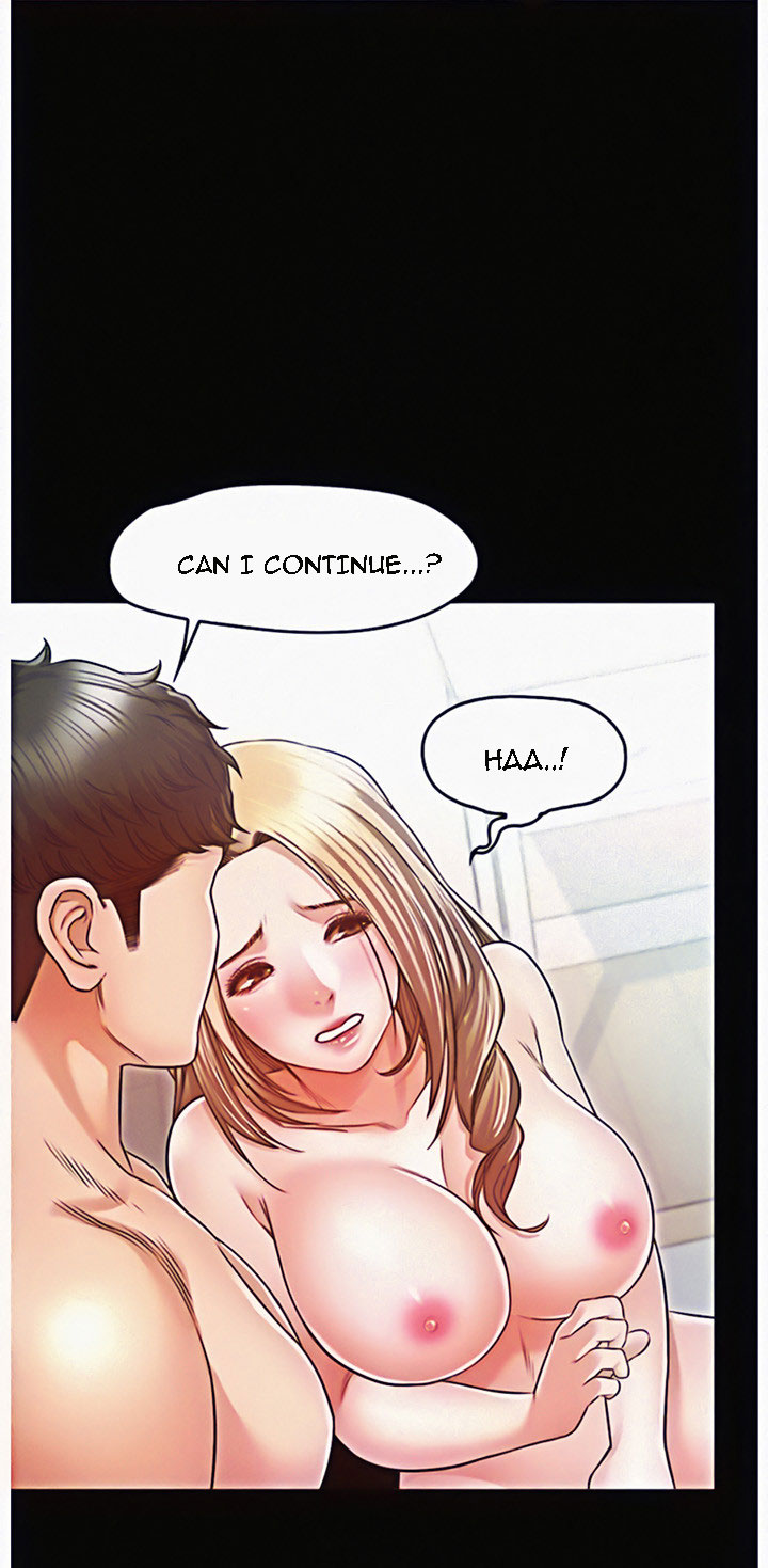 Who Did You Do With? - Chapter 13 [photo 35] - MangaPorn