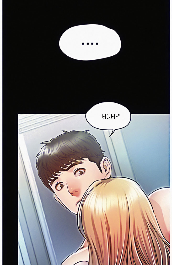 Who Did You Do With? - Chapter 13 [photo 36] - MangaPorn