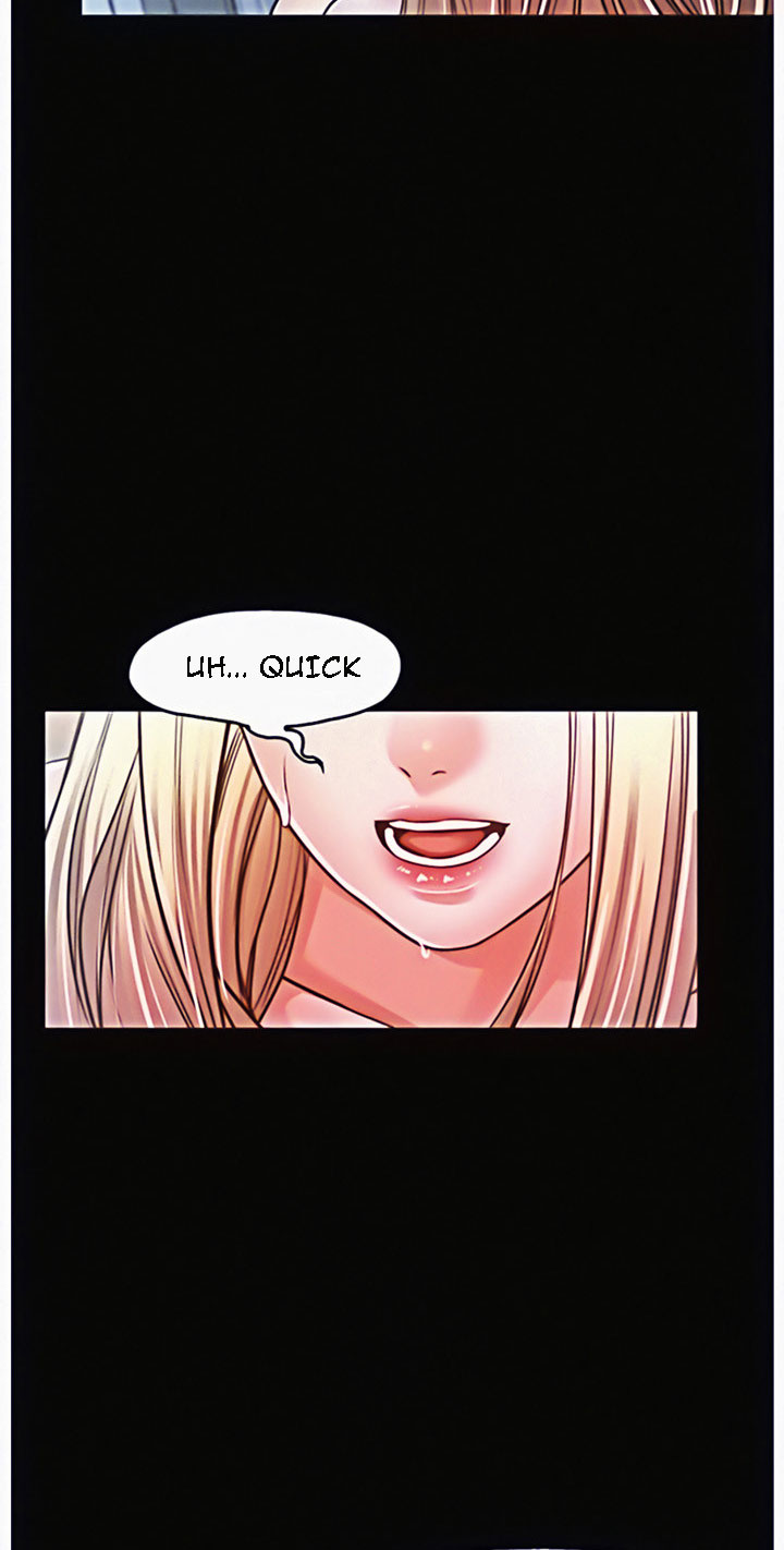 Who Did You Do With? - Chapter 13 [photo 37] - MangaPorn