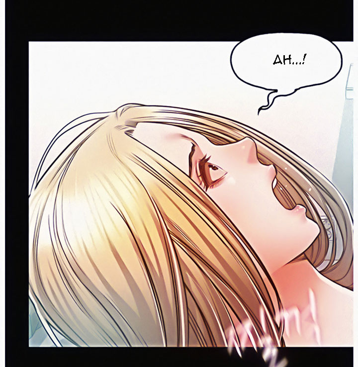 Who Did You Do With? - Chapter 13 [photo 42] - MangaPorn