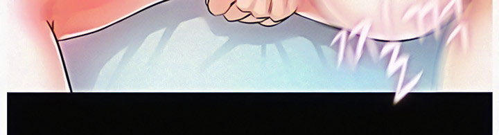 Who Did You Do With? - Chapter 13 [photo 48] - MangaPorn